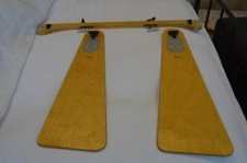 Klepper folding kayak for sale  Las Vegas
