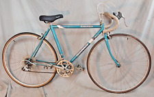 1987 raleigh technium for sale  Madison