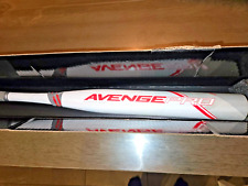 Axe avenge pro for sale  Marlton