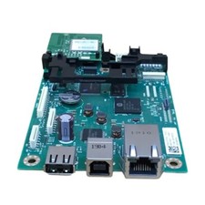 Placa formatadora OEM W2Q13-60001 para HP LaserJet MFP M428fdn comprar usado Placa formatadora OEM W2Q13-60001 para HP LaserJet MFP M428fdn comprar usado  Enviando para Brazil