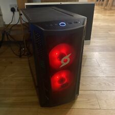 Stormforce amd ryzen for sale  TODMORDEN