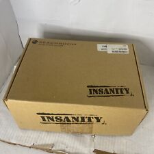 Insanity beachbody base for sale  Upland