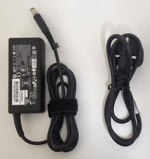 Geniune laptop charger for sale  BURTON-ON-TRENT