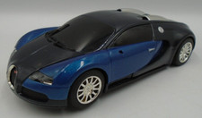 Scalextric blue black for sale  SCUNTHORPE