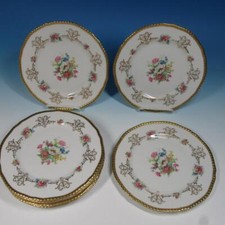 Royal bayreuth china for sale  Auburn