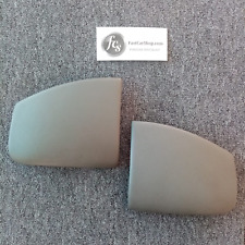 Coques habillage latérale d'occasion  Lorient