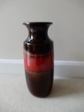 1970 w.german scheurich for sale  HIGH WYCOMBE