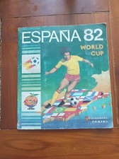 Album panini calciatori usato  Milano