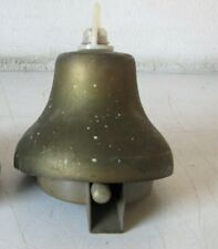 Campana elettrica anni usato  Reggio Emilia