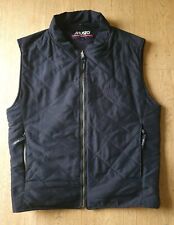 Mens musto large for sale  CARLISLE