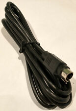 Video cable male for sale  Lowell