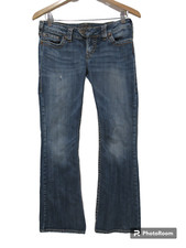 30x31 silver jeans for sale  Overland Park