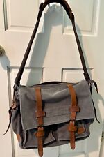 Lifewit gray canvas for sale  Rochester