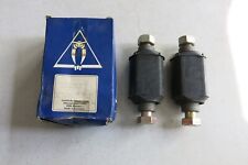 units mercedes suspension 72 for sale units mercedes suspension 72 for sale Ontario