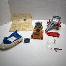 Vintage 1968 eldon for sale  Crown Point