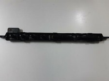 Scheda pulsanti eax60723303 usato  Italia