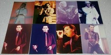 Gary numan vintage for sale  NORTHWICH