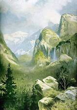 Bridal veil falls for sale  Ahsahka