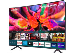 Slightly used samsung for sale  Bellevue