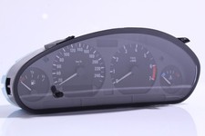 Tacho kombiinstrument 8360482 gebraucht kaufen  Schloß Holte-Stukenbrock