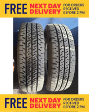 215 70r15c 109 for sale  NELSON
