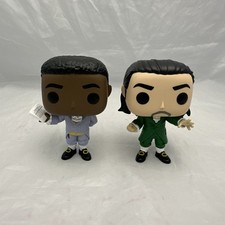 Funko pop broadway for sale  Clover
