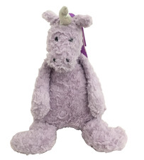 unicorn soft toy for sale unicorn soft toy for sale MILTON KEYNES