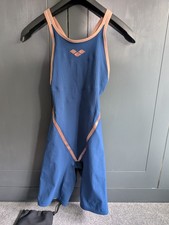 Arena primo open for sale Arena primo open for sale  ROMSEY