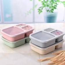 Separate lunch box for sale  BIRMINGHAM