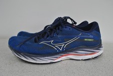 Blue lace men for sale  LOWESTOFT