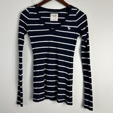 abercrombie comprar usado abercrombie comprar usado Enviando para Brazil