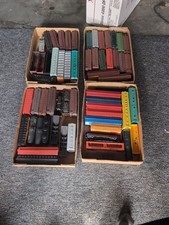 Huge lot scale for sale  Casper