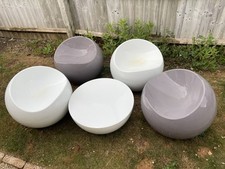 globe chair for sale globe chair for sale CHELTENHAM