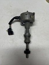 New distributor fits for sale  San Antonio