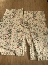 Vintage dorma guinevere for sale  NORWICH