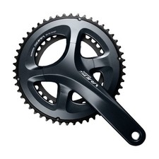 Guarnitura sora r3000 usato  Vertemate con Minoprio