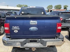 Trunk hatch tailgate for sale  Kansas City