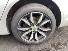 Vauxhall insignia mk2 for sale  NOTTINGHAM