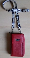 Guess crossbody handy gebraucht kaufen  Bielefeld