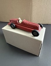 Märklin 5521 alfa gebraucht kaufen  Vaihingen an der Enz
