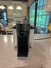 Nespresso vertuo coffee for sale  Olmsted Falls