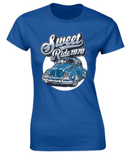 Sweet ride ladies for sale  MANCHESTER