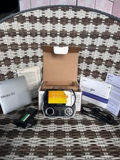 Sony PSP Go PSP-N1004 PlayStation Portable Go Preto Raro Bom Estado Com Caixa, usado comprar usado Sony PSP Go PSP-N1004 PlayStation Portable Go Preto Raro Bom Estado Com Caixa, usado comprar usado  Enviando para Brazil