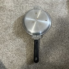pan pancake for sale pan pancake for sale Grand Forks