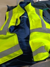 Stagecoach bus driver for sale  CASTLE DOUGLAS