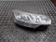 citroen c5 xenon headlight for sale citroen c5 xenon headlight for sale UK