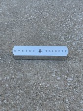 Robert talbott vtg for sale  Columbus