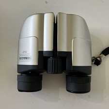 Sunagor 15x21 compact for sale  BARNSLEY