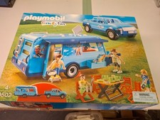 Set 9502 fun gebraucht kaufen  Aichtal