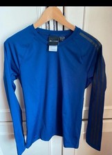 Adidas ivy park for sale  MAIDENHEAD